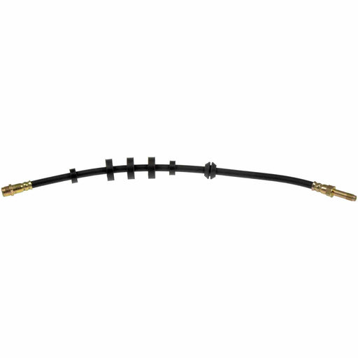 H621412 Dorman First Stop Brake Hose