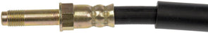 H621413 Dorman First Stop Brake Hose