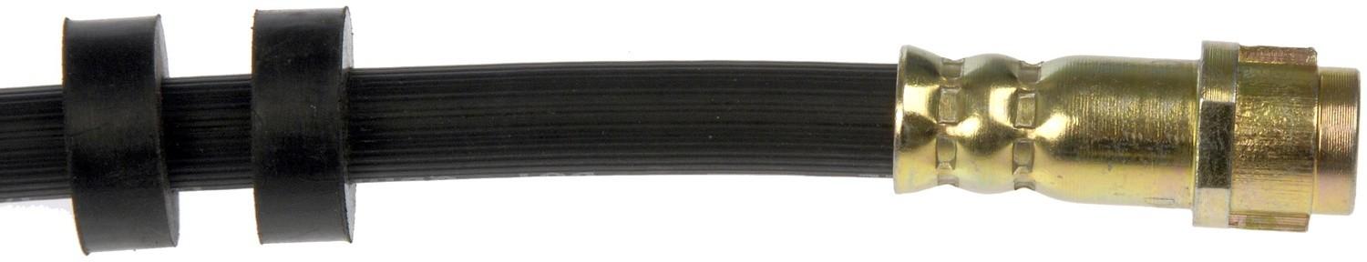 H621413 Dorman First Stop Brake Hose