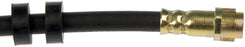 H621413 Dorman First Stop Brake Hose