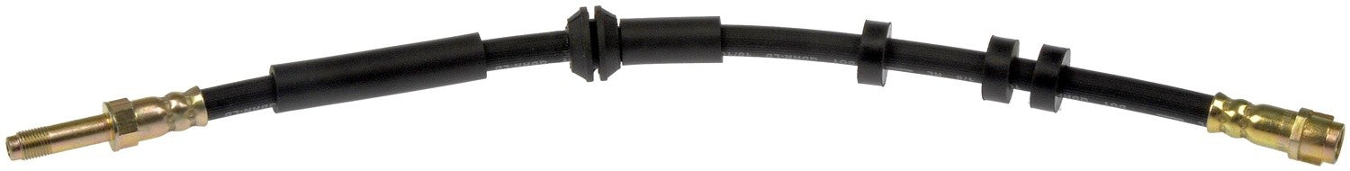 H621413 Dorman First Stop Brake Hose