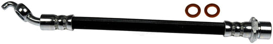 H621416 Dorman First Stop Brake Hose
