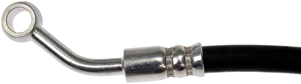 H621453 Dorman First Stop Brake Hose
