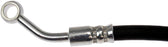 H621453 Dorman First Stop Brake Hose