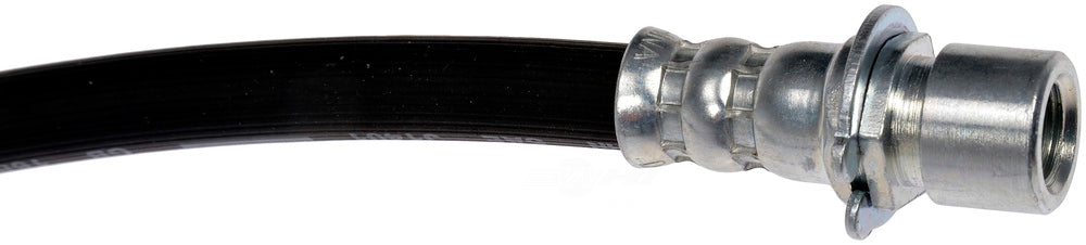 H621453 Dorman First Stop Brake Hose