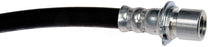 H621453 Dorman First Stop Brake Hose