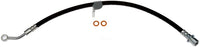 H621453 Dorman First Stop Brake Hose