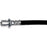 H621454 Dorman First Stop Brake Hose