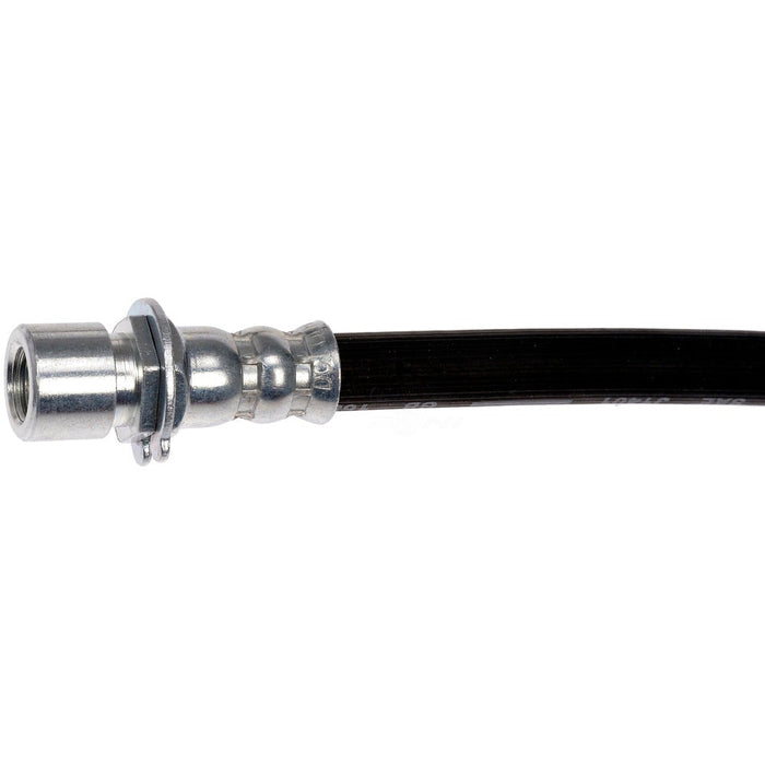 H621454 Dorman First Stop Brake Hose