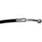 H621454 Dorman First Stop Brake Hose