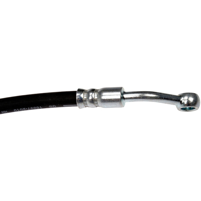 H621454 Dorman First Stop Brake Hose