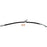 H621454 Dorman First Stop Brake Hose
