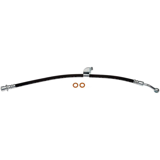 H621454 Dorman First Stop Brake Hose