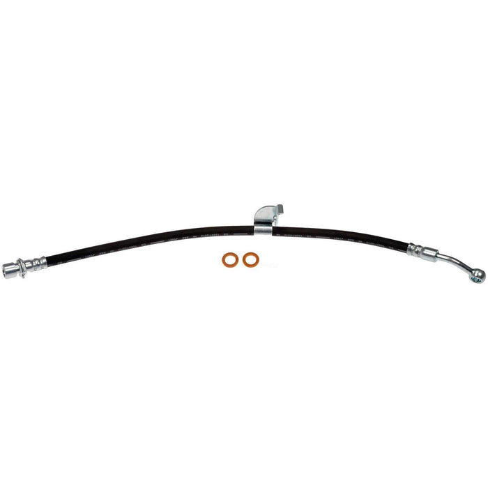 H621454 Dorman First Stop Brake Hose