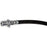 H621455 Dorman First Stop Brake Hose