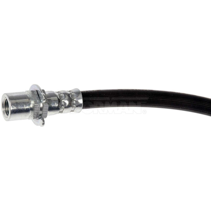 H621455 Dorman First Stop Brake Hose