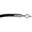H621455 Dorman First Stop Brake Hose