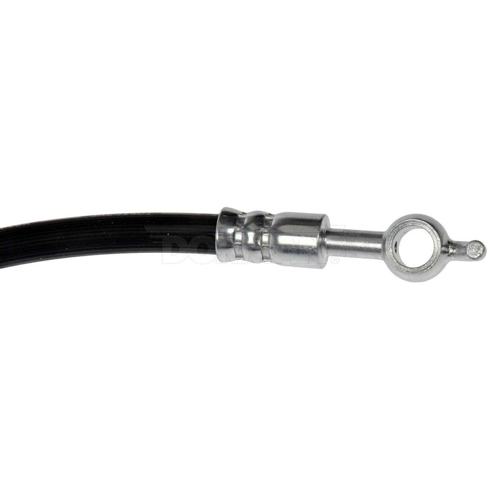 H621455 Dorman First Stop Brake Hose