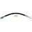 H621455 Dorman First Stop Brake Hose