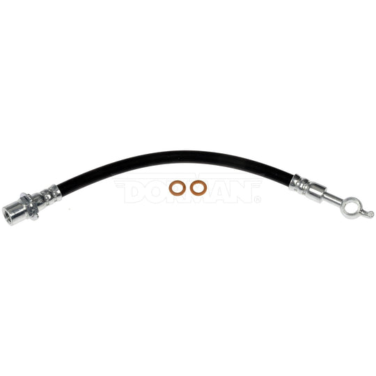 H621455 Dorman First Stop Brake Hose
