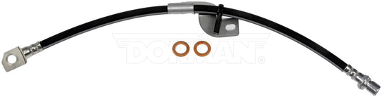 H621458 Dorman First Stop Brake Hose