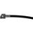 H621459 Dorman First Stop Brake Hose