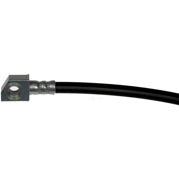 H621459 Dorman First Stop Brake Hose