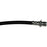 H621459 Dorman First Stop Brake Hose