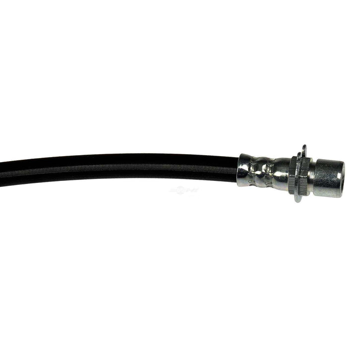 H621459 Dorman First Stop Brake Hose