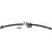 H621459 Dorman First Stop Brake Hose