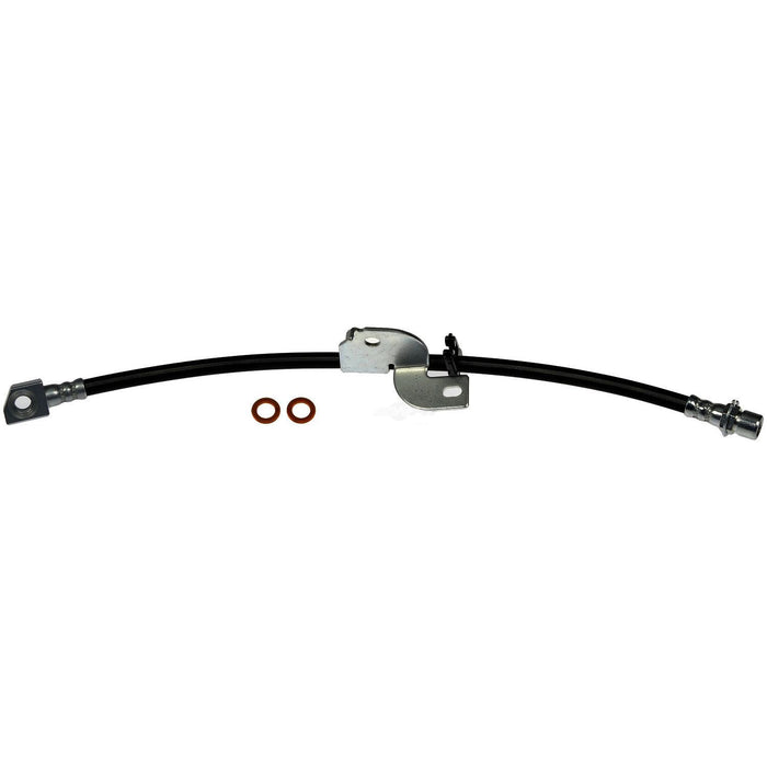 H621459 Dorman First Stop Brake Hose