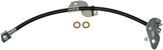 H621460 Dorman First Stop Brake Hose