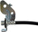 H621461 Dorman First Stop Brake Hose