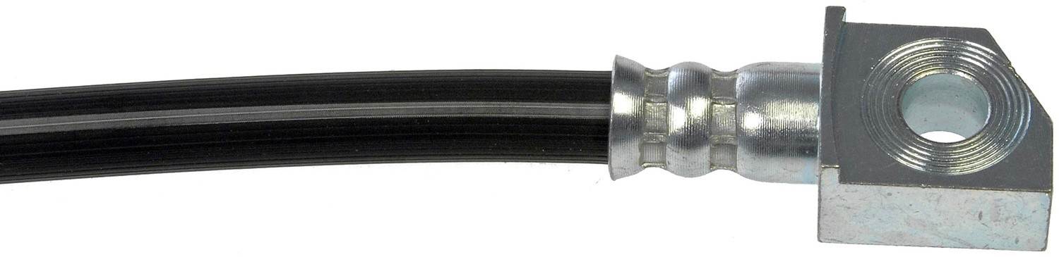H621461 Dorman First Stop Brake Hose