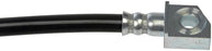 H621461 Dorman First Stop Brake Hose