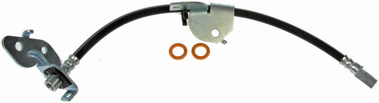 H621461 Dorman First Stop Brake Hose