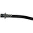 H621464 Dorman First Stop Brake Hose