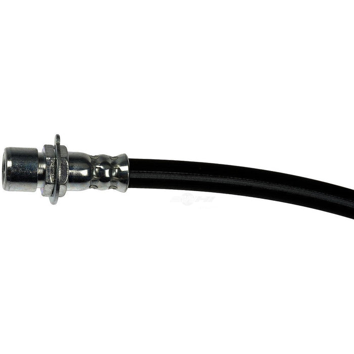 H621464 Dorman First Stop Brake Hose