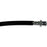 H621464 Dorman First Stop Brake Hose