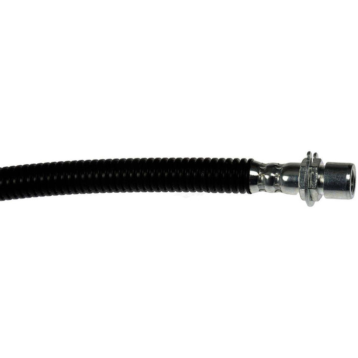 H621464 Dorman First Stop Brake Hose