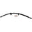 H621464 Dorman First Stop Brake Hose