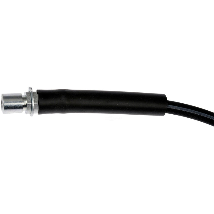 H621466 Dorman First Stop Brake Hose