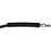 H621466 Dorman First Stop Brake Hose