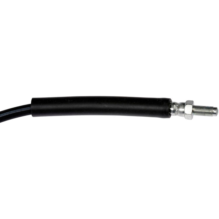 H621466 Dorman First Stop Brake Hose