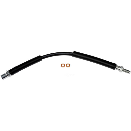 H621466 Dorman First Stop Brake Hose
