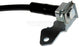 H621467 Dorman First Stop Brake Hose
