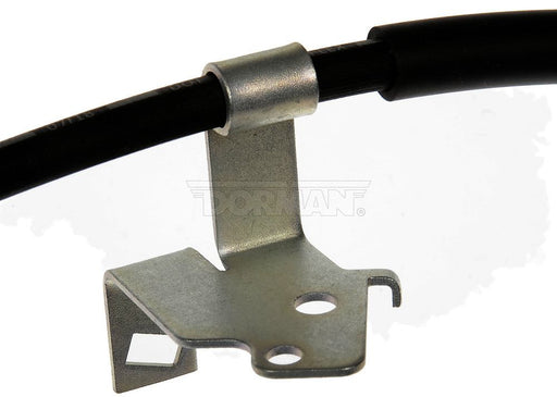 H621467 Dorman First Stop Brake Hose