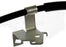 H621467 Dorman First Stop Brake Hose