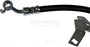 H621468 Dorman First Stop Brake Hose