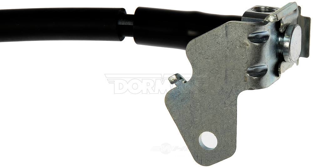 H621468 Dorman First Stop Brake Hose
